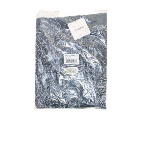 Desigual Women's Fabiola Pleated Midi Skirt - Picture 14 of 14